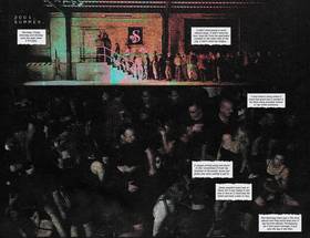 Read Damaged People  5 Page 6 in English