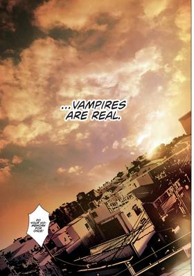 Read Kinryo Rock  2 Page 4 in English
