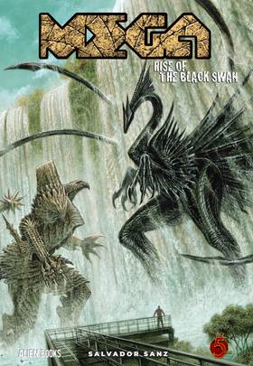 Read Mega  2 Page 1 in English