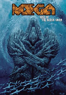 Read Mega  2 Page 3 in English