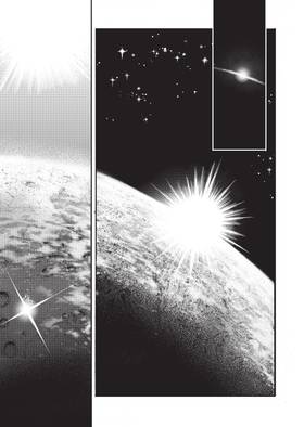Read Momo  1 Page 7 in English