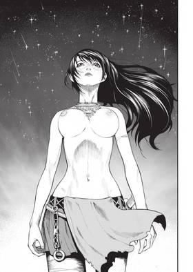 Read Momo  1 Page 9 in English