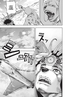 Read Momo  2 Page 7 in English