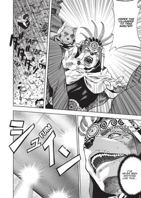 Read Momo  2 Page 8 in English