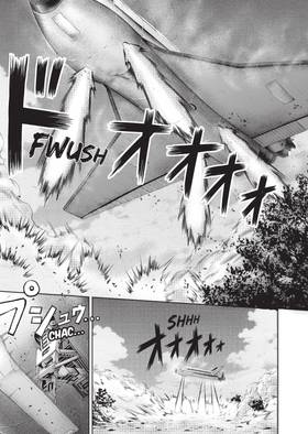 Read Momo  2 Page 9 in English