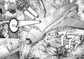 Read Momo  2 Page 10 in English