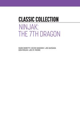 Read Valiant Classic Collection  3 Page 2 in English