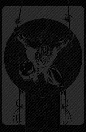 Read Valiant Classic Collection  3 Page 6 in English