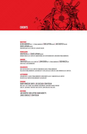 Read Valiant Classic Collection  2 Page 4 in English