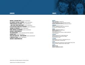Read Valiant Classic Collection  1 Page 3 in English