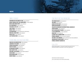 Read Valiant Classic Collection  4 Page 4 in English