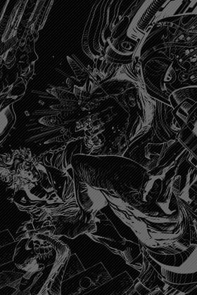 Read Valiant Classic Collection  4 Page 5 in English