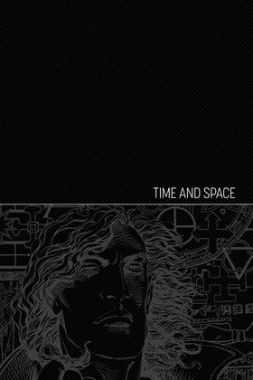 Read Valiant Classic Collection  4 Page 6 in English