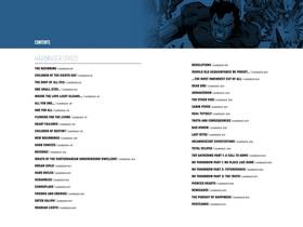 Read Valiant Classic Collection  5 Page 4 in English