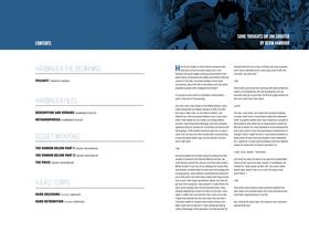 Read Valiant Classic Collection  5 Page 5 in English