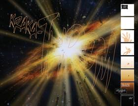 Read X-O Manowar: Unconquered  4 Page 9 in English