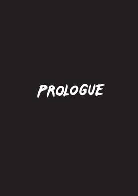 Read Zero Point  1 Page 5 in English
