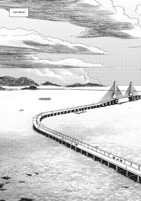 Read Zero Point  1 Page 6 in English