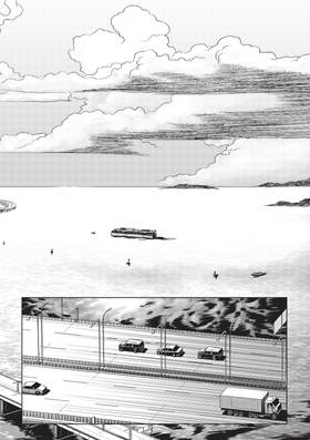 Read Zero Point  1 Page 7 in English