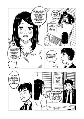 Read MK★POP!!  3 Page 10 in English