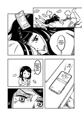 Read MK★POP!!  7 Page 2 in English