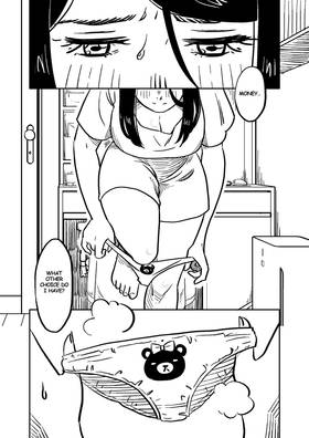 Read MK★POP!!  7 Page 5 in English