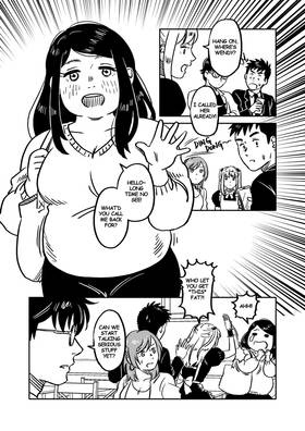 Read MK★POP!!  10 Page 2 in English