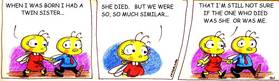 Read BEES  11 Page 1 in English