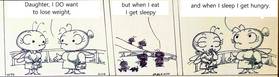 Read BEES  41 Page 1 in English