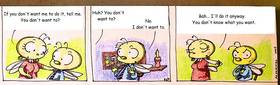 Read BEES  44 Page 1 in English