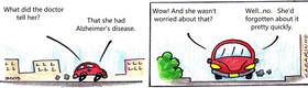 Read BEES  45 Page 1 in English