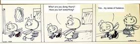 Read BEES  58 Page 1 in English