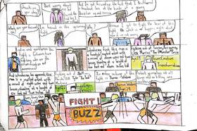 Read Zero Latitude  3 Page 2 in English