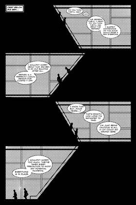 Read The UK Knights   1 Page 3 in English