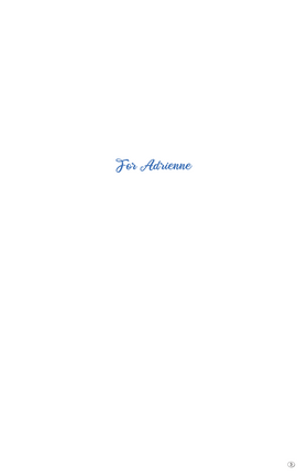 Read ASCENDANT  1 Page 3 in English