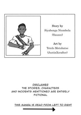 Read A Big Softie  2 Page 2 in English