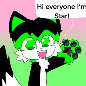 Read Emerald Kitties  1 Page 2 in English