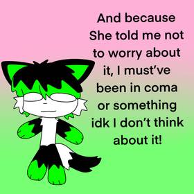 Read Emerald Kitties  1 Page 6 in English