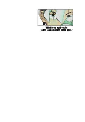 Read ANGEL caído  1 Page 2 in Spanish