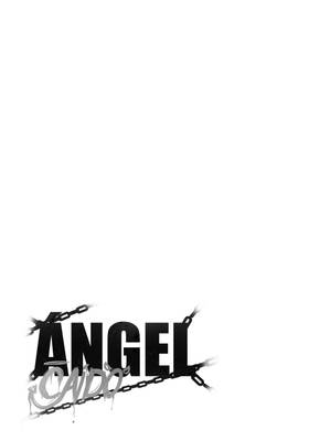 Read ANGEL caído  1 Page 5 in Spanish