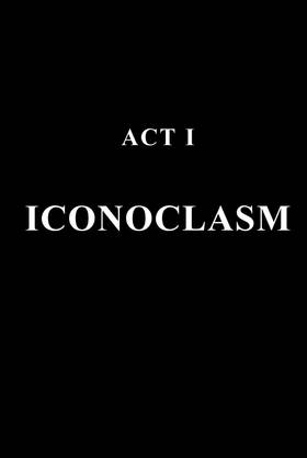 Read CONJUGATION  1 Page 7 in English