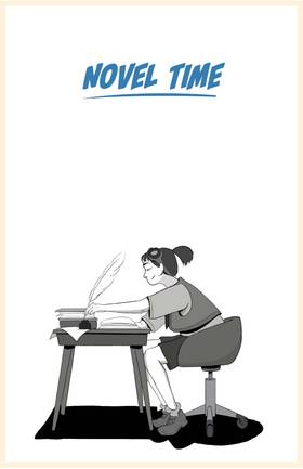 Read The Dumo Dumo Club  4 Page 8 in English