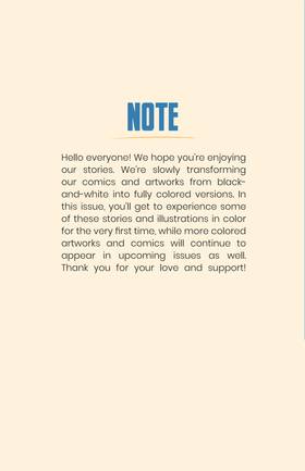 Read The Dumo Dumo Club  5 Page 4 in English