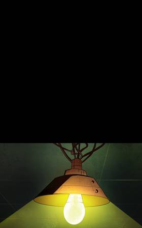 Read Just Never Enough  1 Page 1 in English