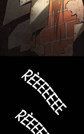 Read Just Never Enough  1 Page 3 in English