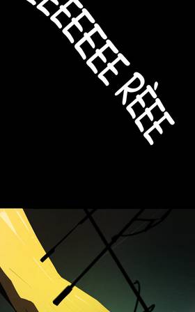 Read Just Never Enough  1 Page 5 in English