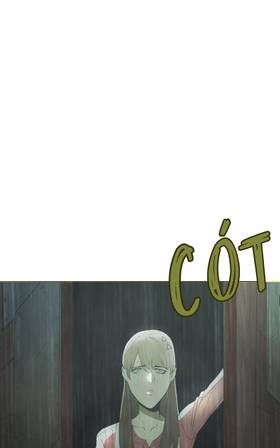 Read Just Never Enough  1 Page 8 in English