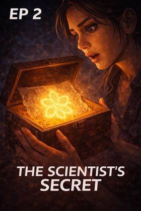 Read Before the Big Bang  2 Page 1 in English