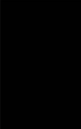 Read Myriad Voyages  10 Page 1 in English