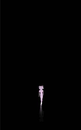 Read Myriad Voyages  10 Page 2 in English